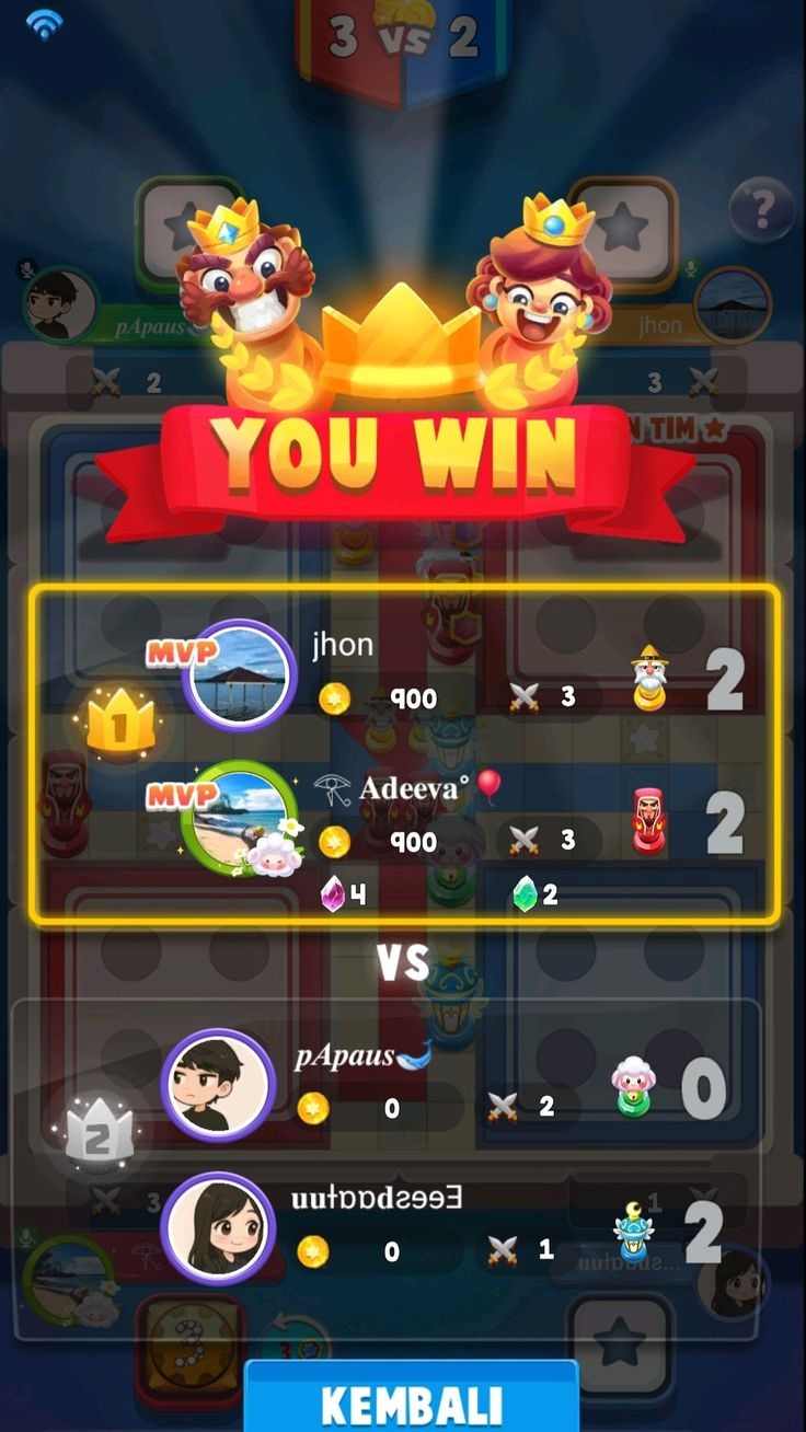 casino of gold app game