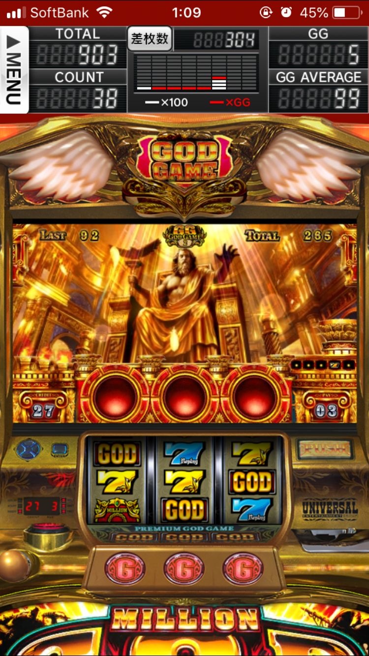 casino of gold app