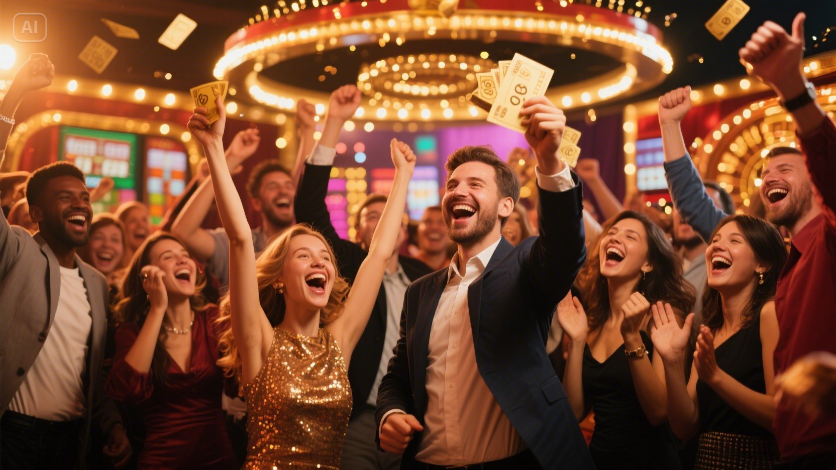 Registration at casino of gold app Casino