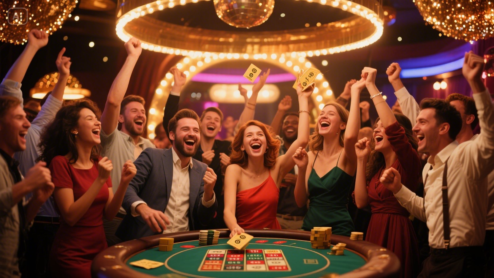 casino of gold appDeposit in PKR and enjoy 200% instantly! Pakistani players can experience nonstop casino fun, quick payments, and safe JazzCash withdrawals with 24-hour support.