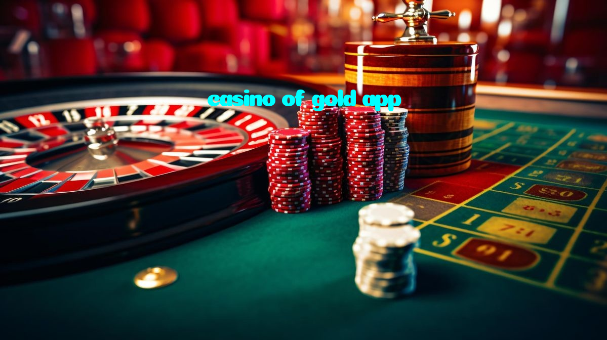 making first deposit on casino of gold app website using local payment methods in Pakistan