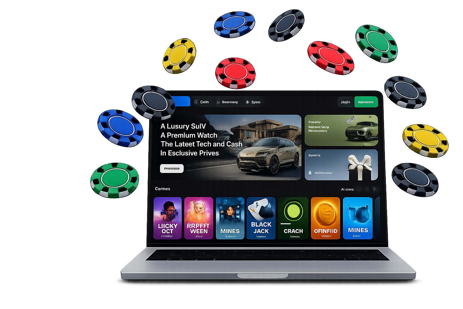 casino of gold app Pakistan